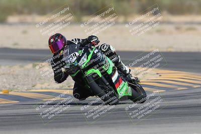 media/Oct-18-2024-CVMA Practice Friday (Fri) [[5e0cf27f9e]]/4-Group 3 and NRS/Session 3 (Turn 5)/